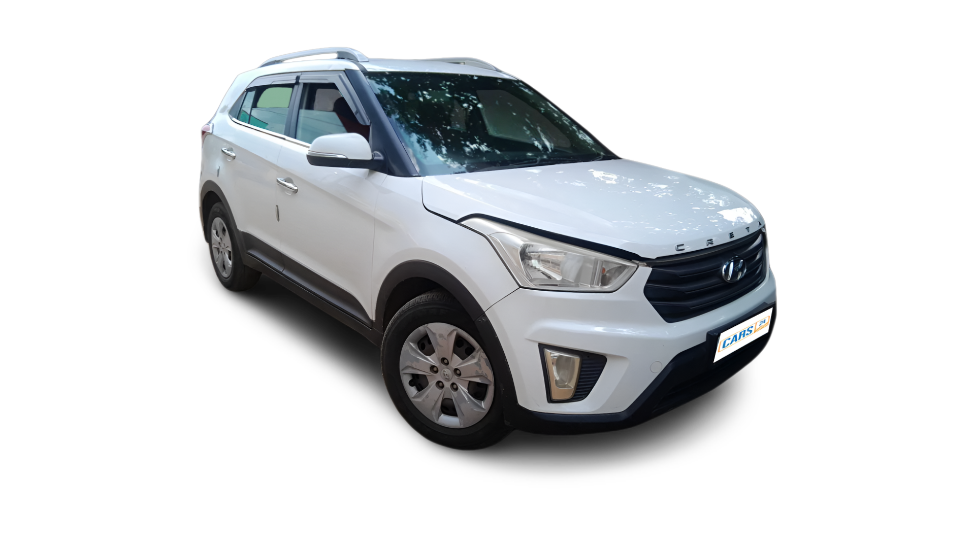 Hyundai Creta-img